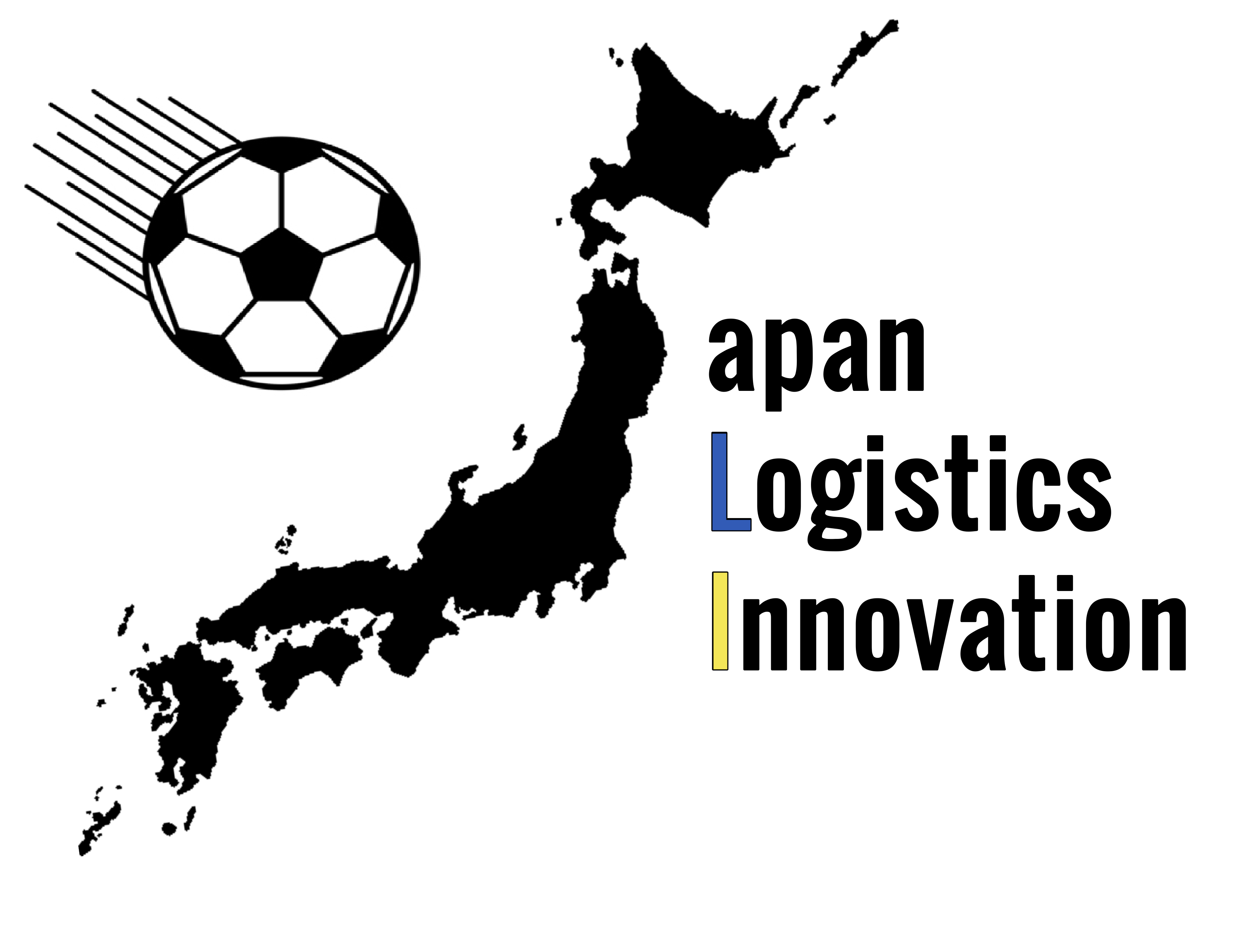 JLIロゴ(カラーフチあり高画質)