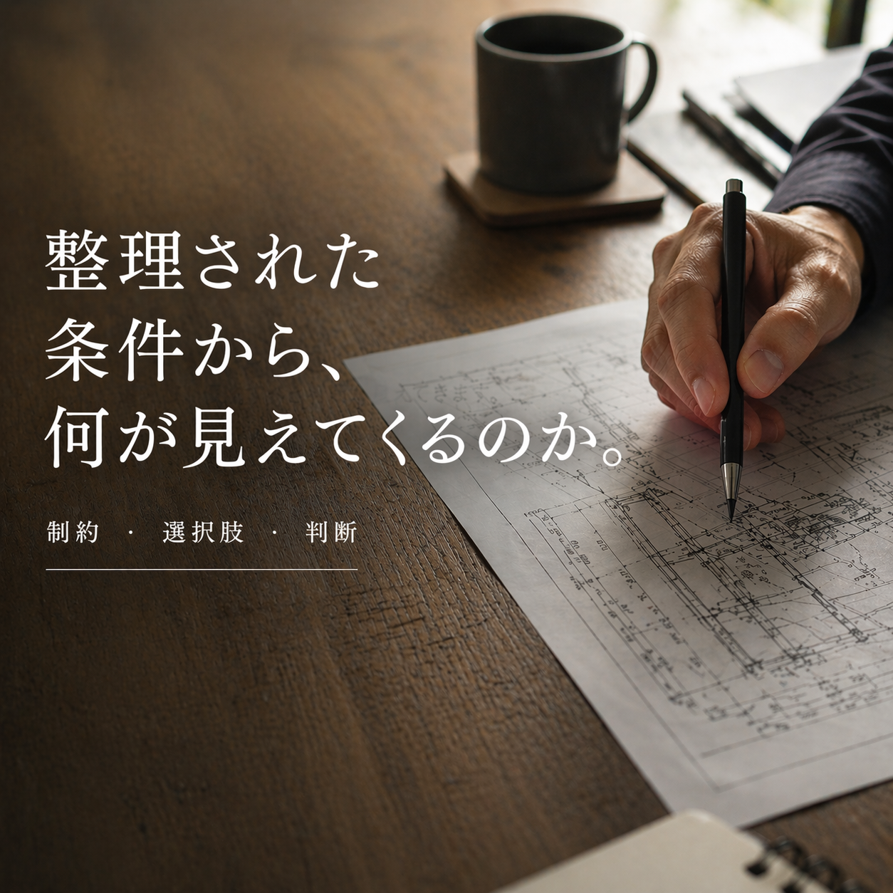 202604ブログ用