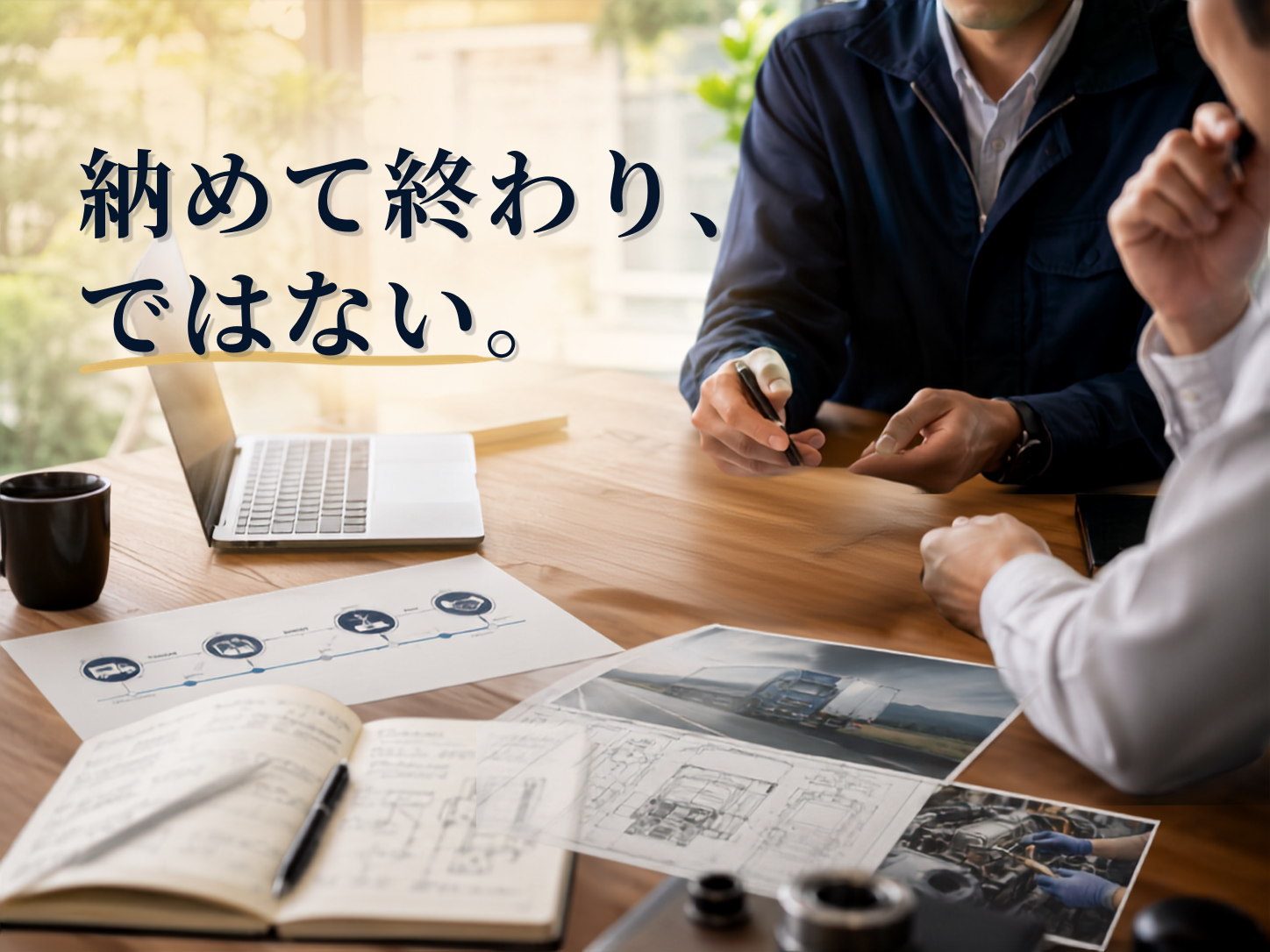 202608ブログ